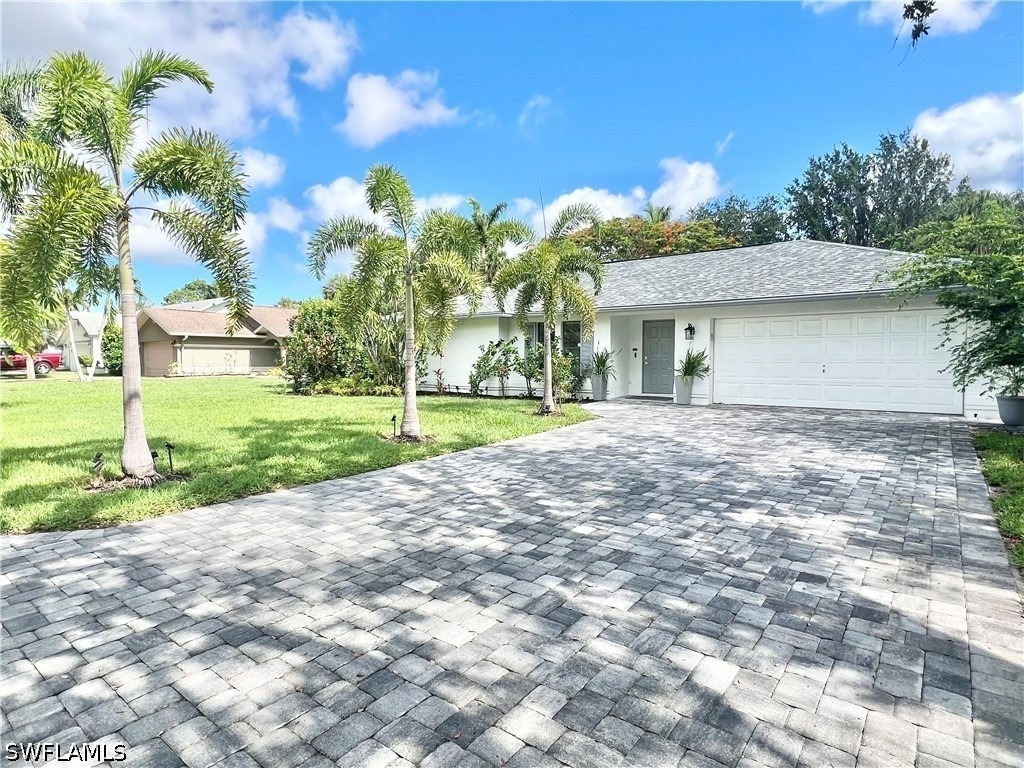2499 River Reach Drive - Photo 2