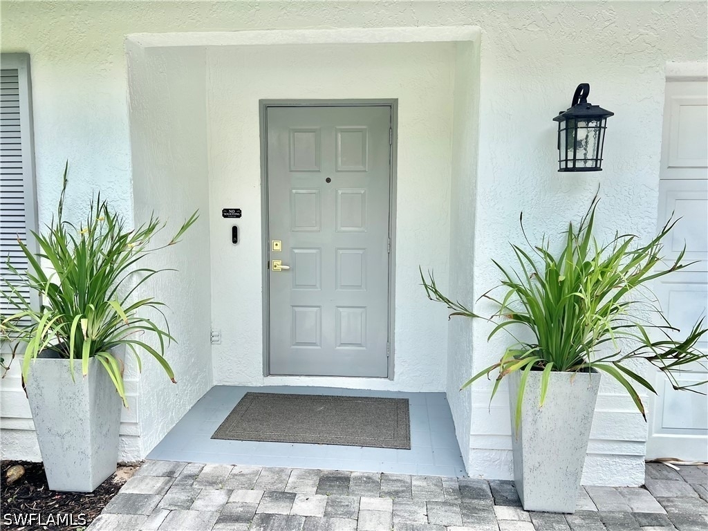 2499 River Reach Drive - Photo 3