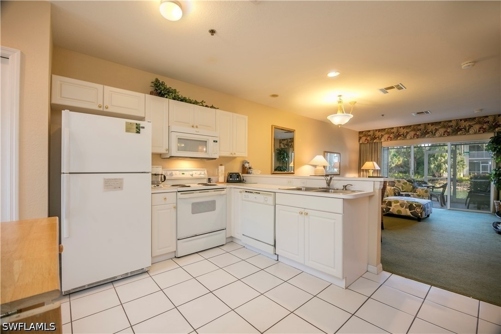 7870 Mahogany Run Lane - Photo 2