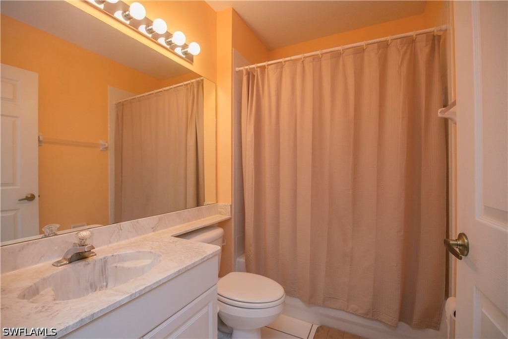 7870 Mahogany Run Lane - Photo 6