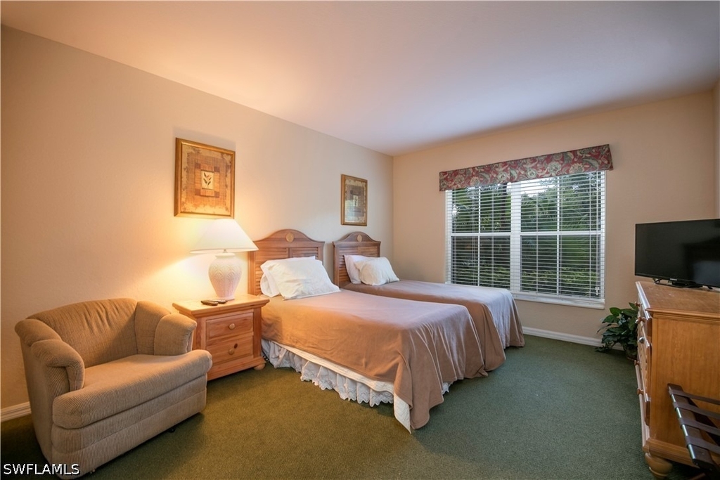 7870 Mahogany Run Lane - Photo 4
