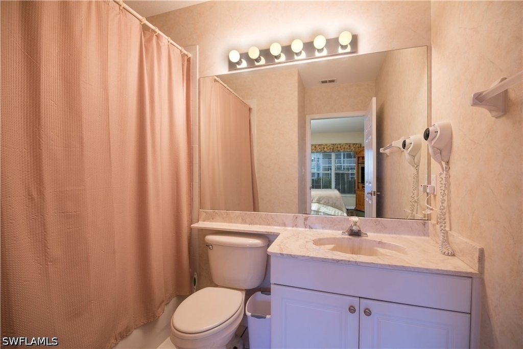 7870 Mahogany Run Lane - Photo 5