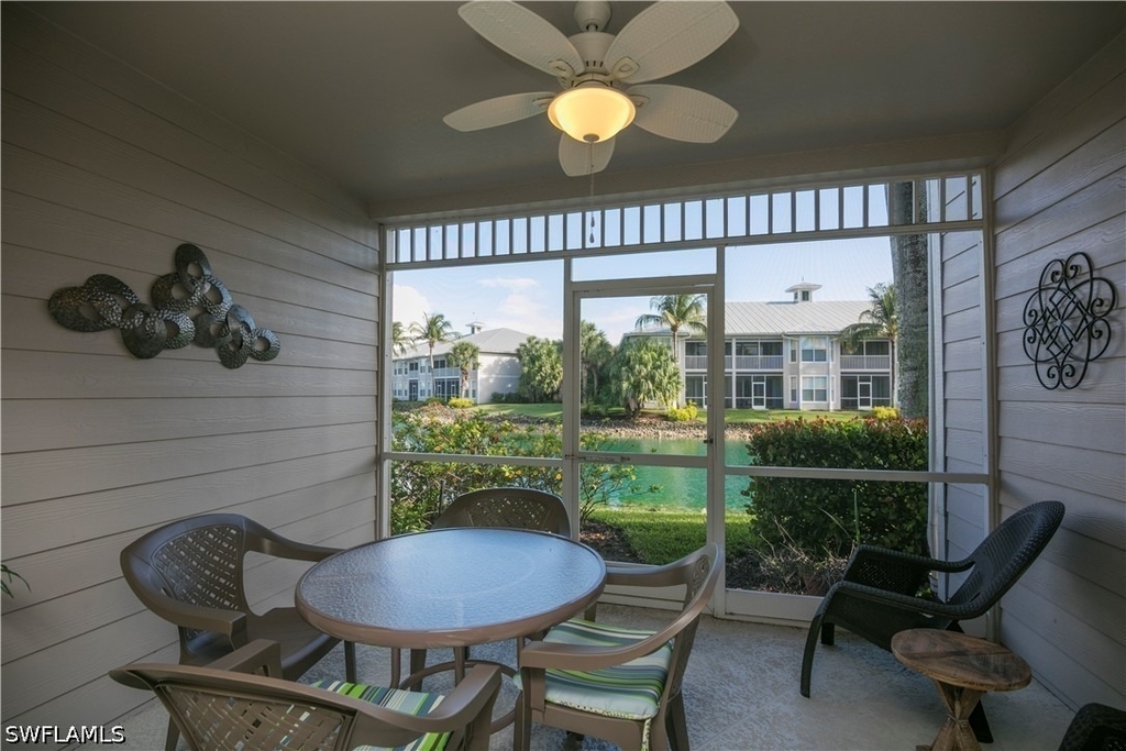 7870 Mahogany Run Lane - Photo 7