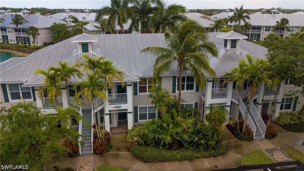 7870 Mahogany Run Lane - Photo 10