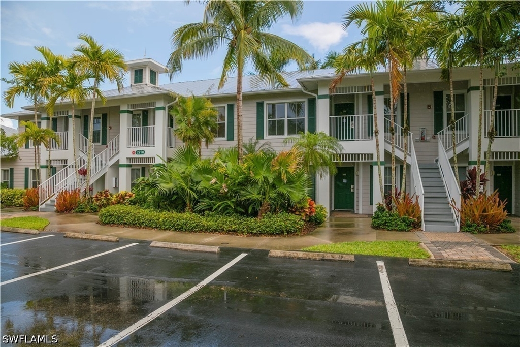 7870 Mahogany Run Lane - Photo 9