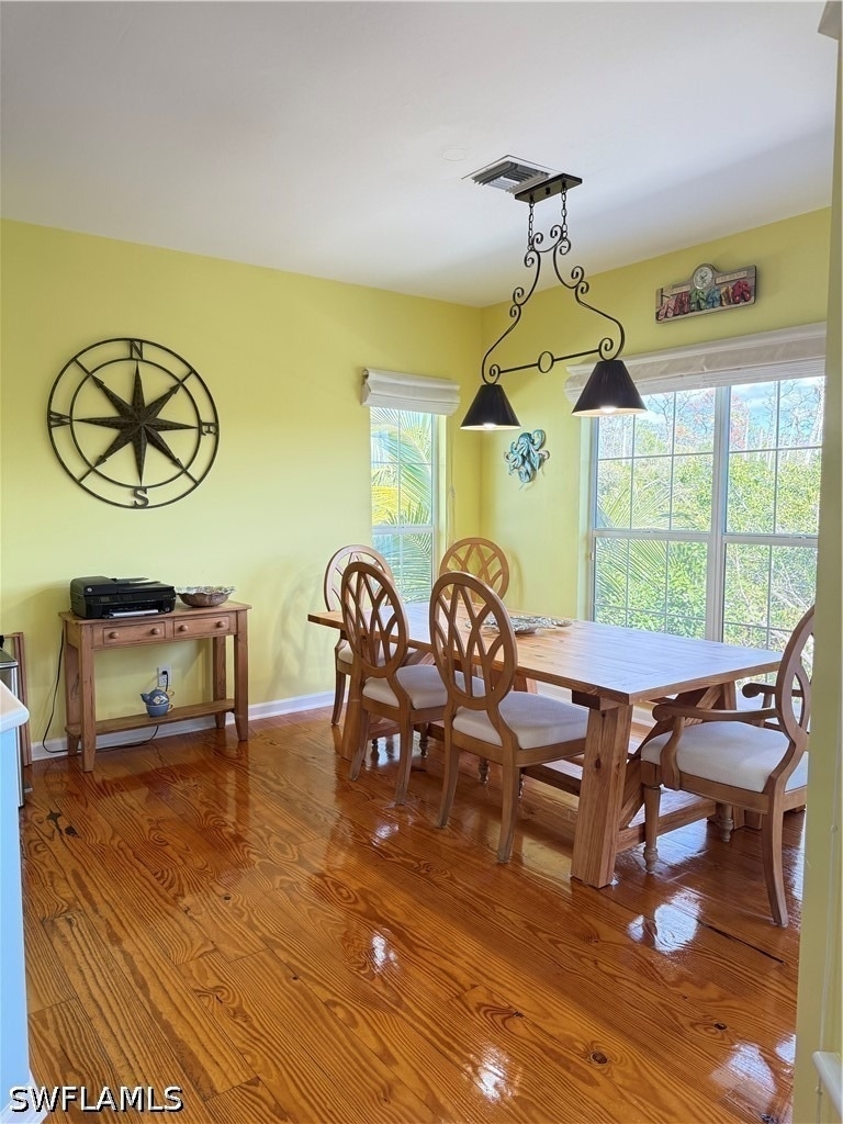 1296 Grand Canal Drive - Photo 8