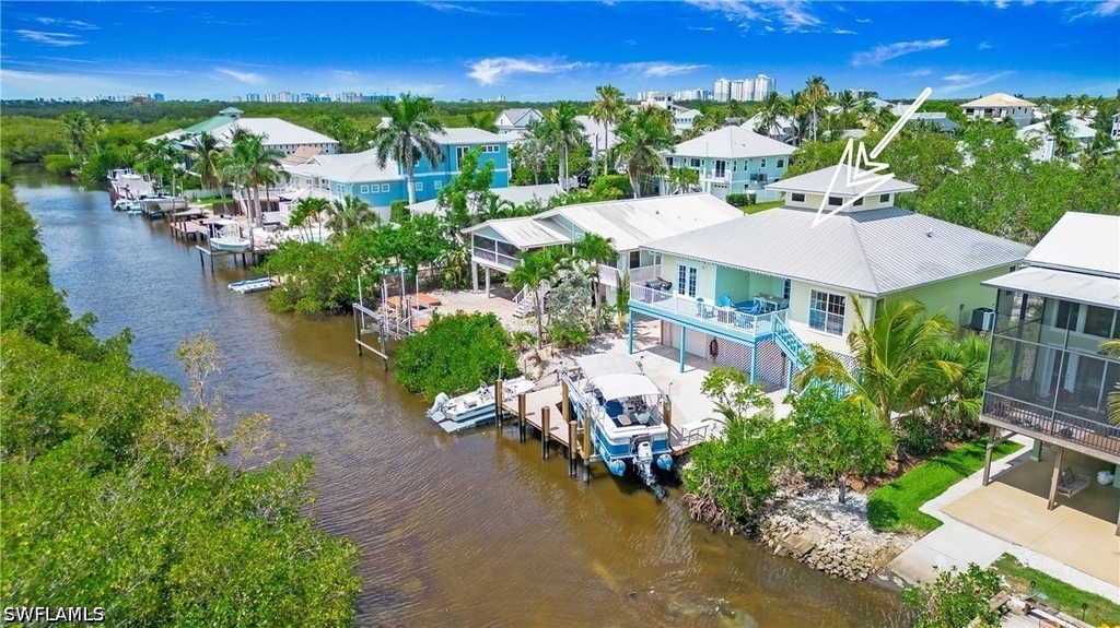 1296 Grand Canal Drive - Photo 2