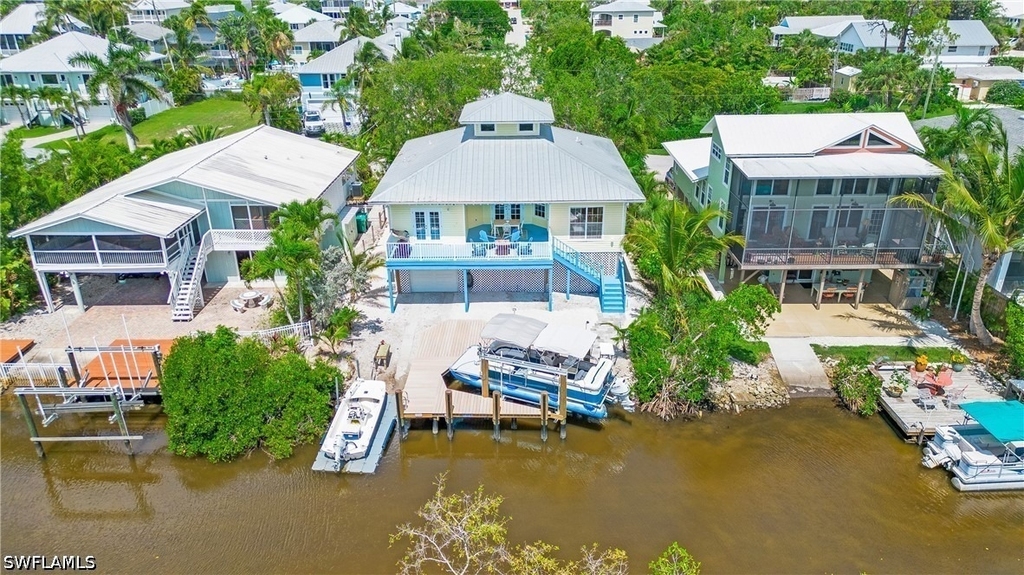 1296 Grand Canal Drive - Photo 0
