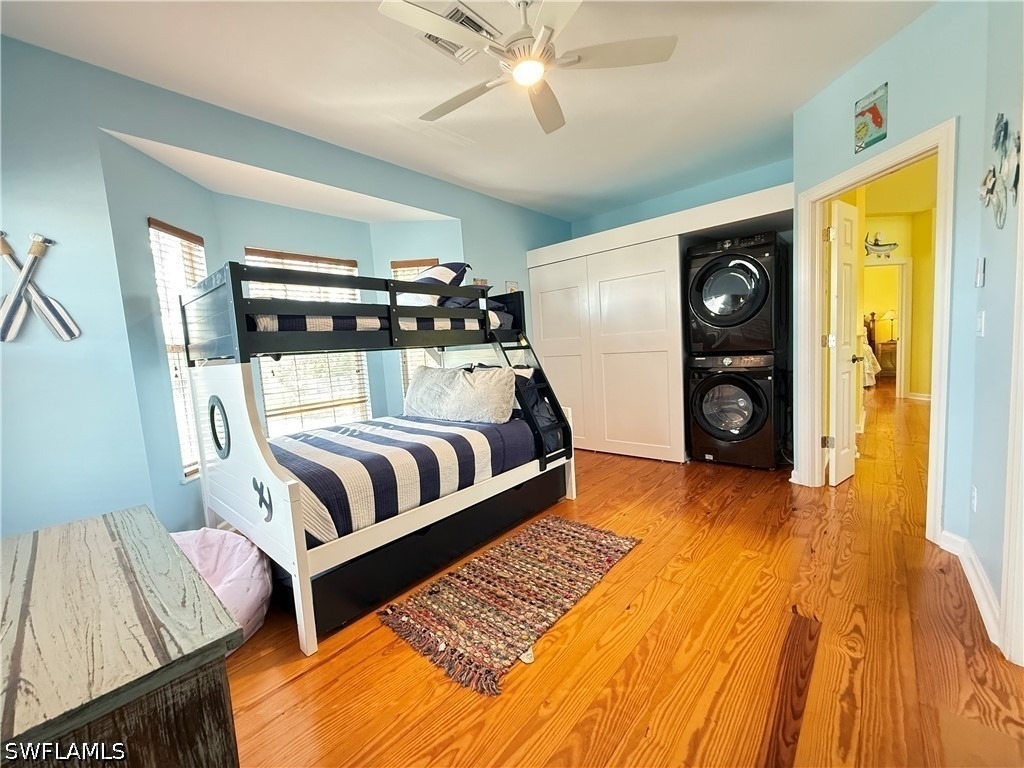 1296 Grand Canal Drive - Photo 19