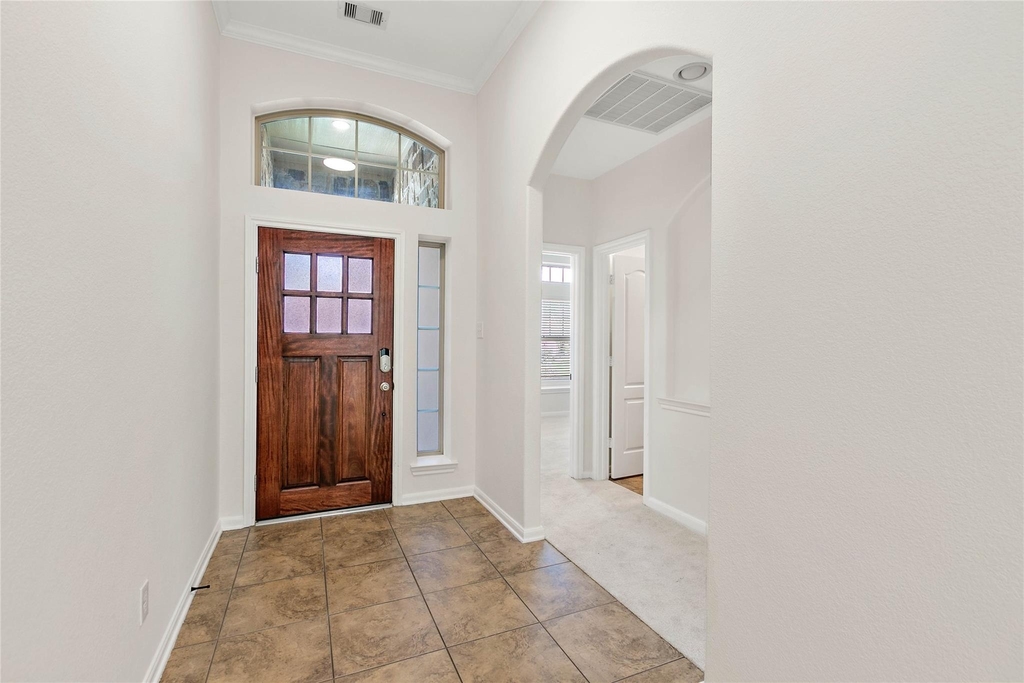 35 E Wolf Cabin Circle - Photo 3