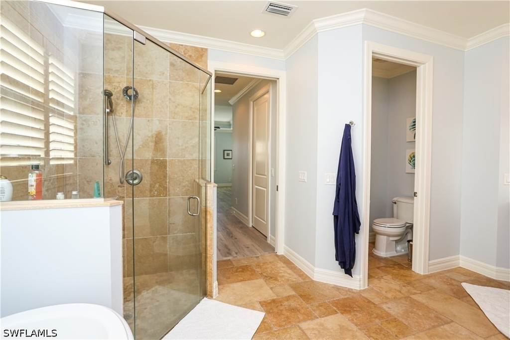 1480 Curlew Avenue - Photo 21
