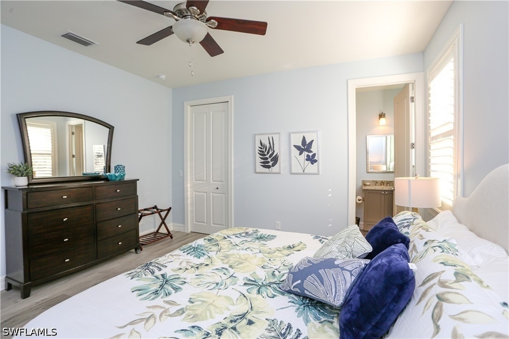 1480 Curlew Avenue - Photo 3