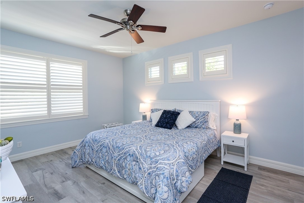 1480 Curlew Avenue - Photo 35