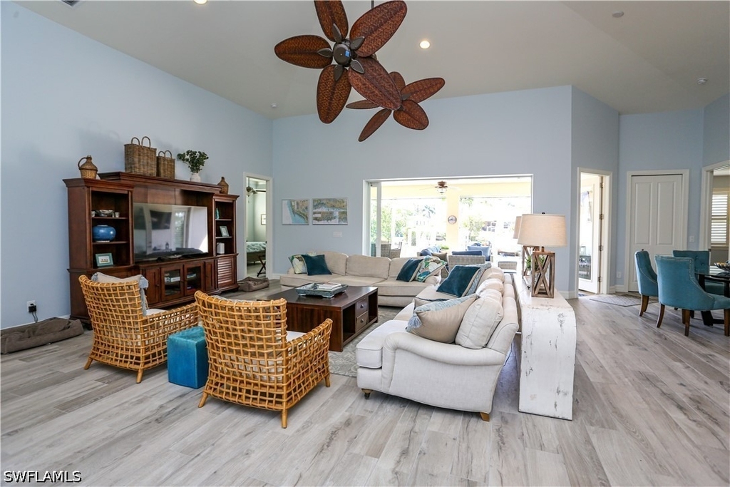 1480 Curlew Avenue - Photo 43