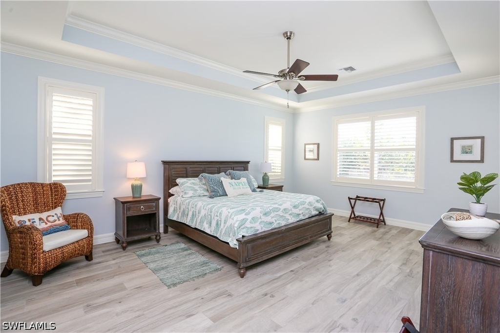 1480 Curlew Avenue - Photo 14