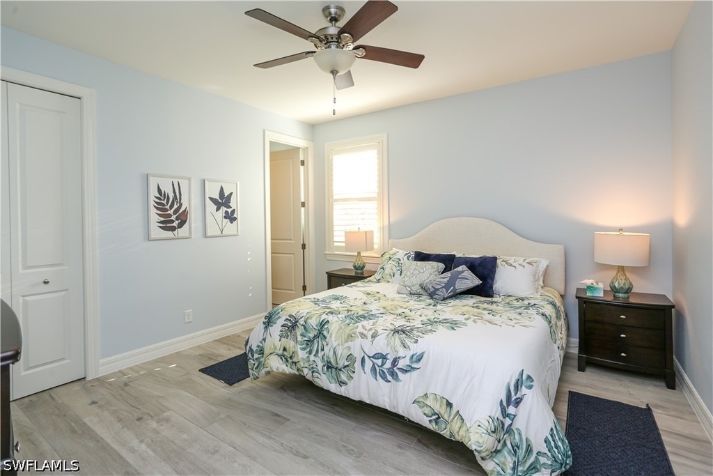1480 Curlew Avenue - Photo 23