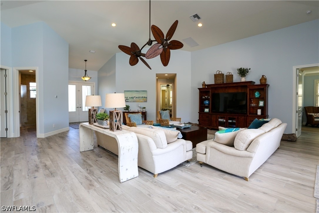 1480 Curlew Avenue - Photo 30