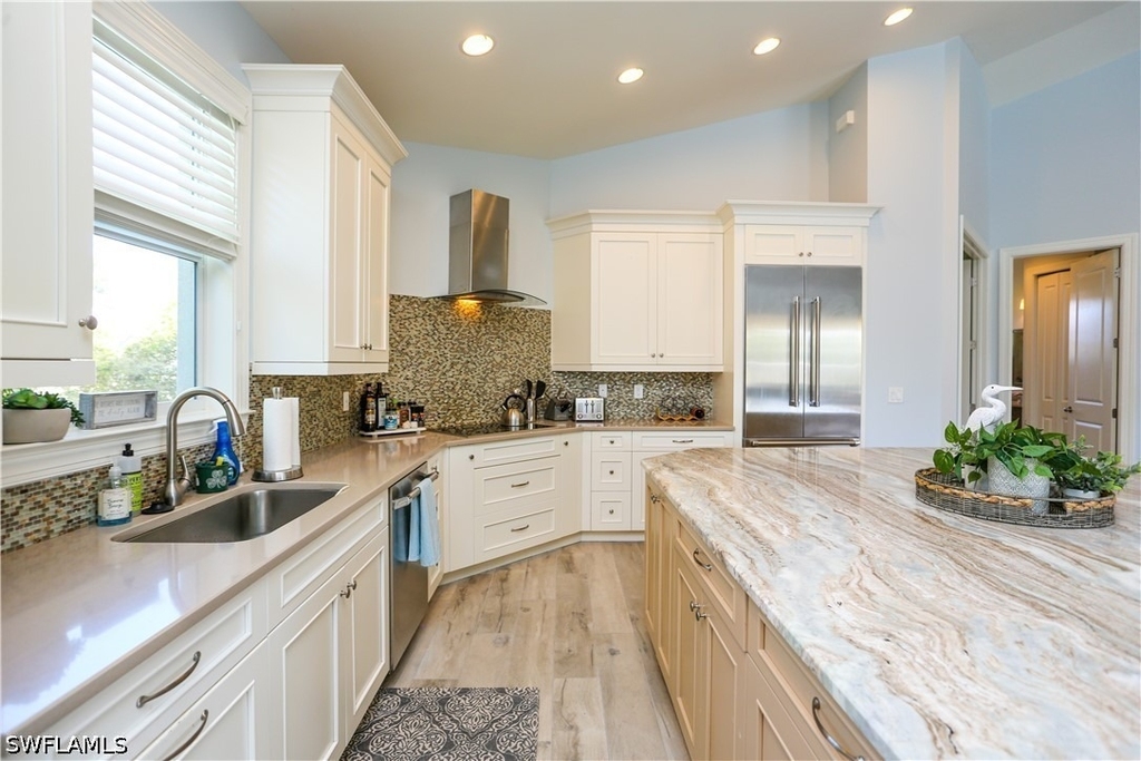 1480 Curlew Avenue - Photo 26