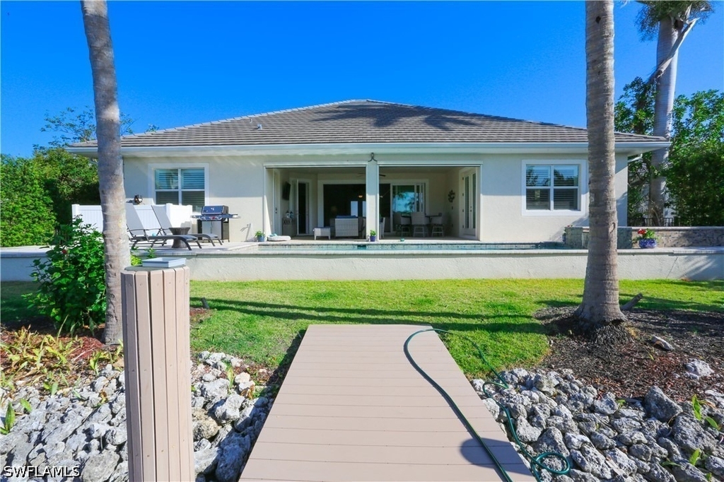 1480 Curlew Avenue - Photo 38