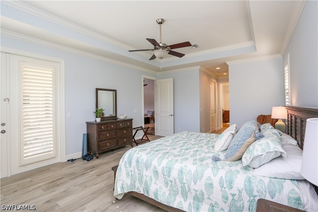 1480 Curlew Avenue - Photo 16
