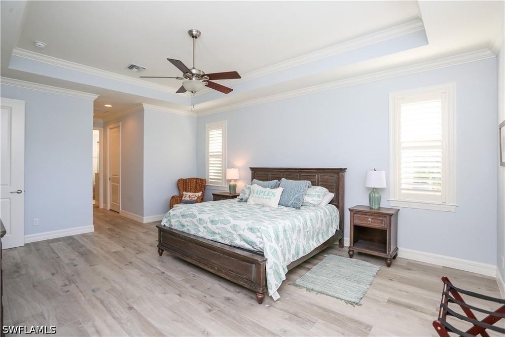 1480 Curlew Avenue - Photo 15