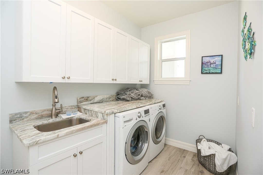 1480 Curlew Avenue - Photo 5