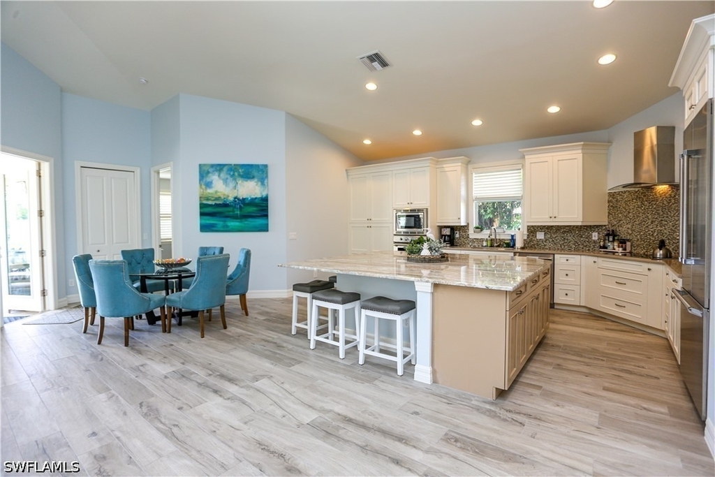 1480 Curlew Avenue - Photo 44