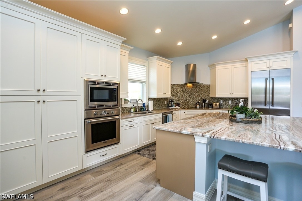 1480 Curlew Avenue - Photo 24