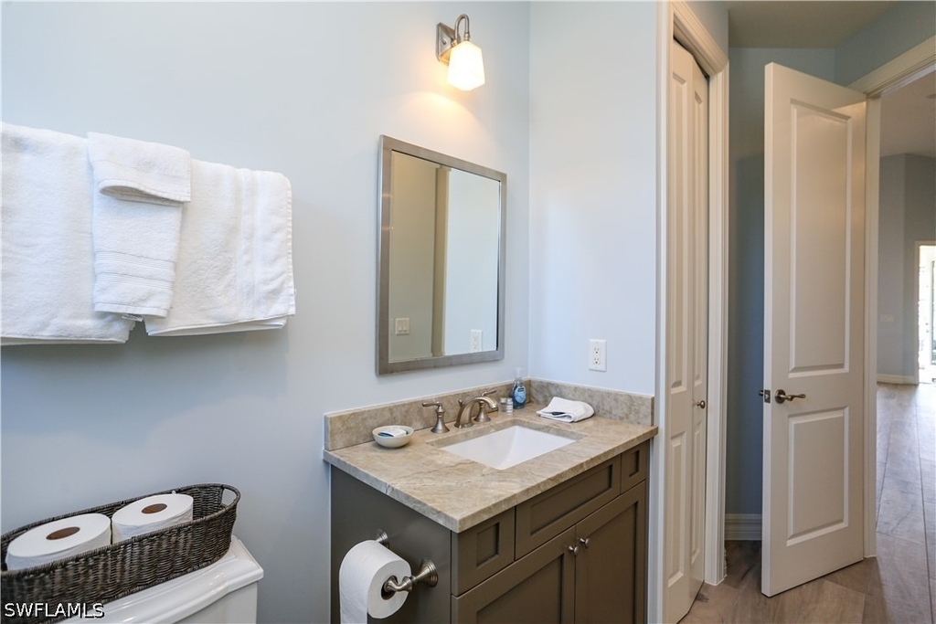 1480 Curlew Avenue - Photo 34