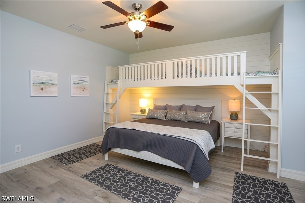 1480 Curlew Avenue - Photo 32
