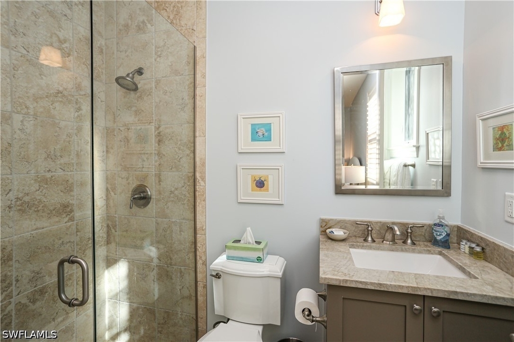 1480 Curlew Avenue - Photo 4