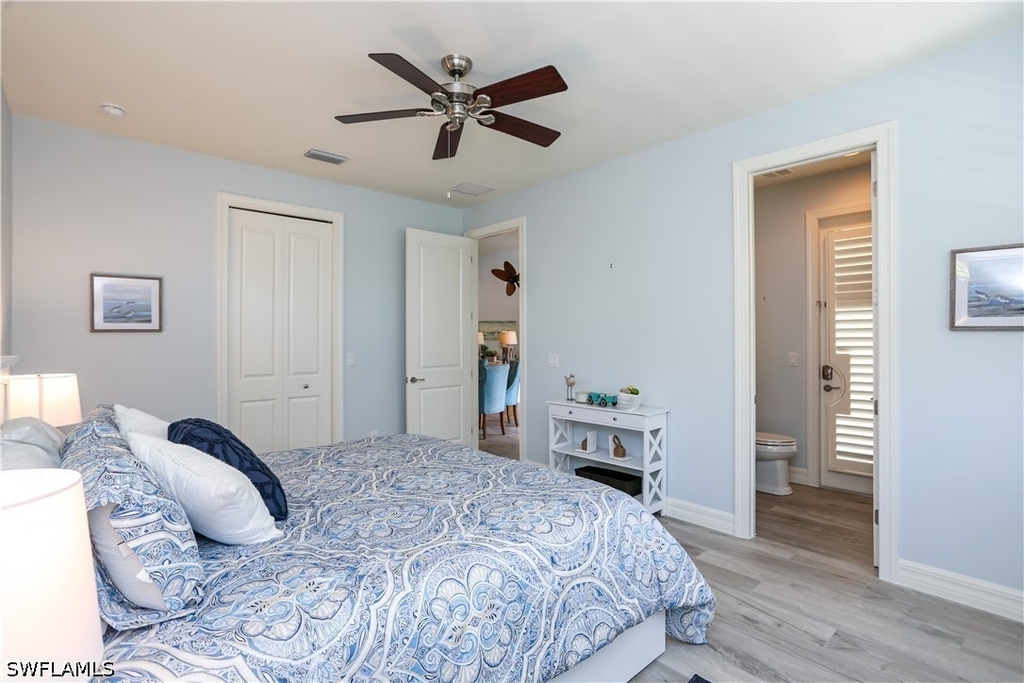 1480 Curlew Avenue - Photo 9
