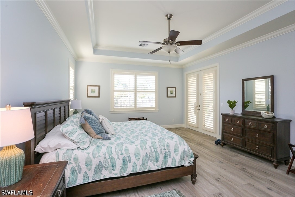 1480 Curlew Avenue - Photo 17