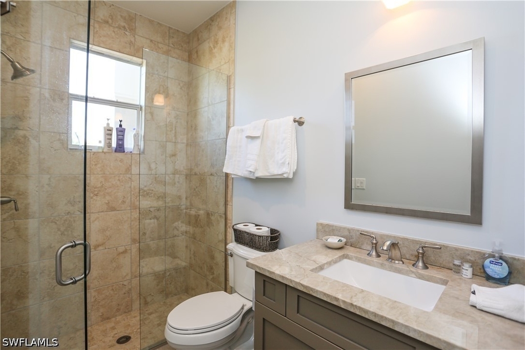 1480 Curlew Avenue - Photo 33