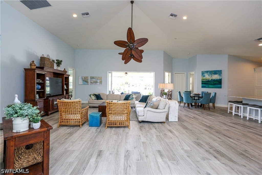 1480 Curlew Avenue - Photo 42