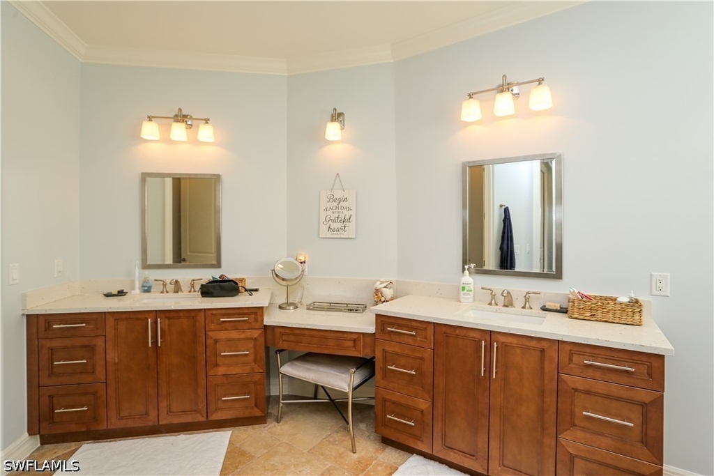 1480 Curlew Avenue - Photo 18