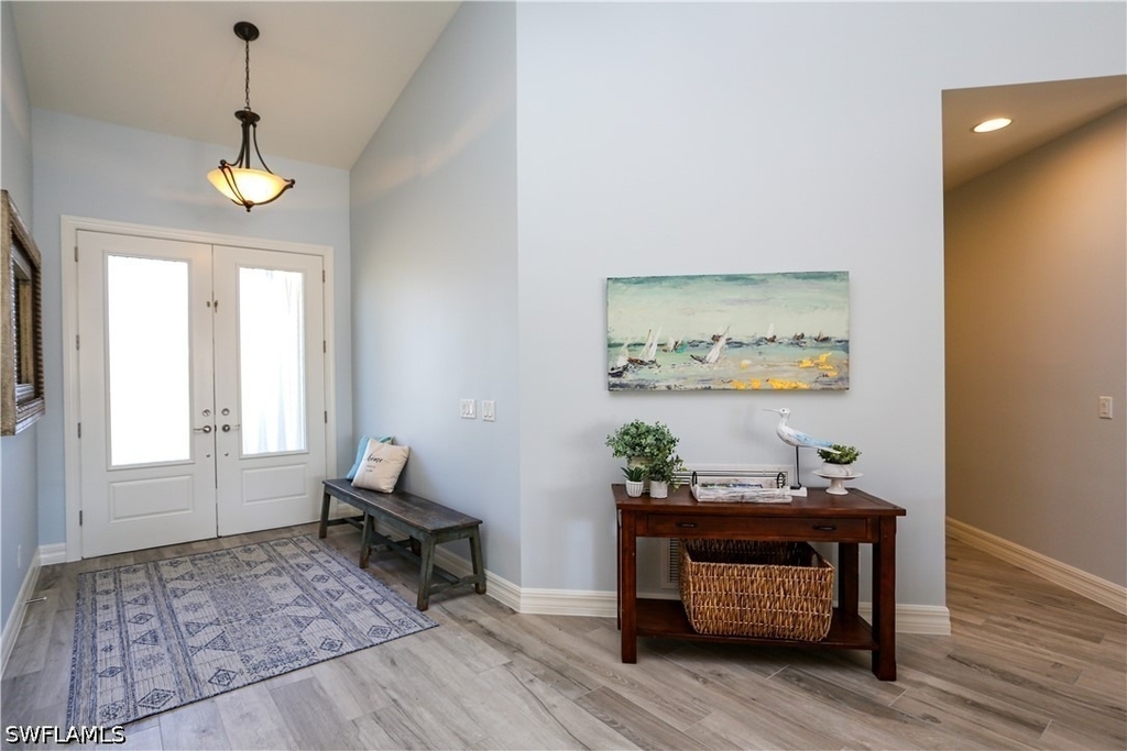 1480 Curlew Avenue - Photo 40