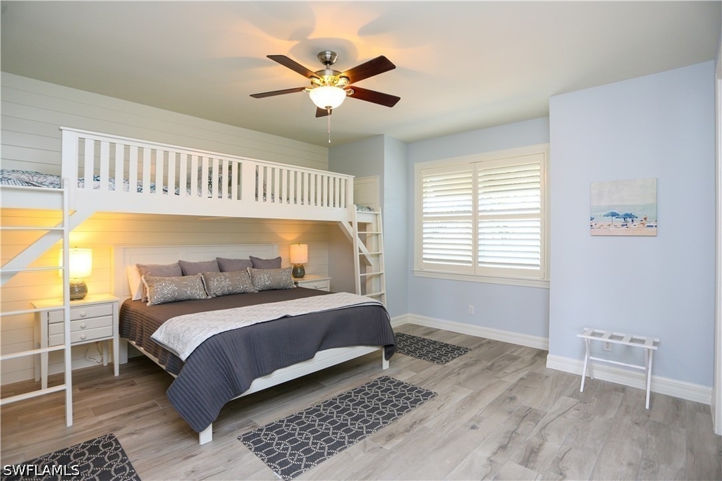 1480 Curlew Avenue - Photo 31