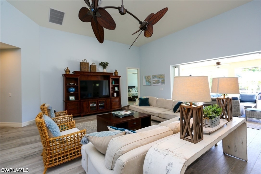 1480 Curlew Avenue - Photo 27