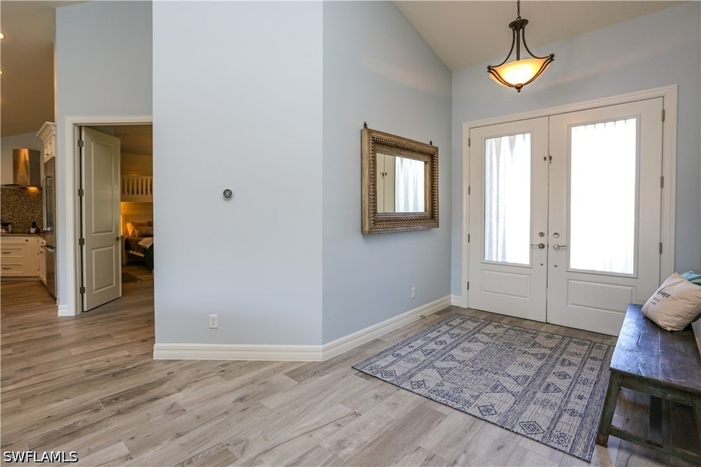 1480 Curlew Avenue - Photo 41