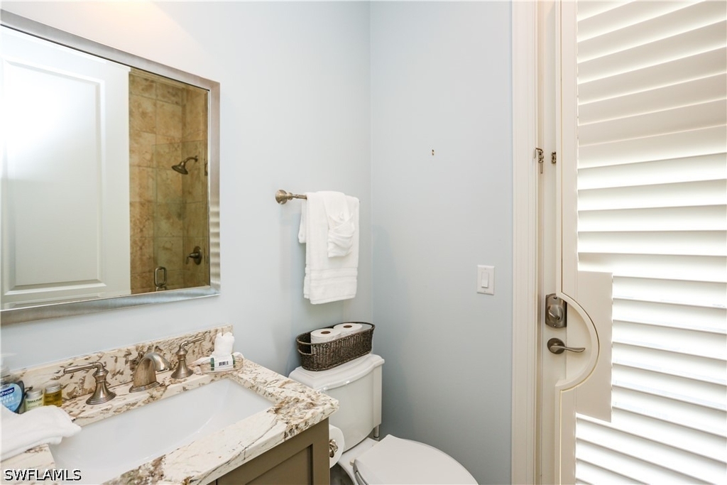 1480 Curlew Avenue - Photo 10