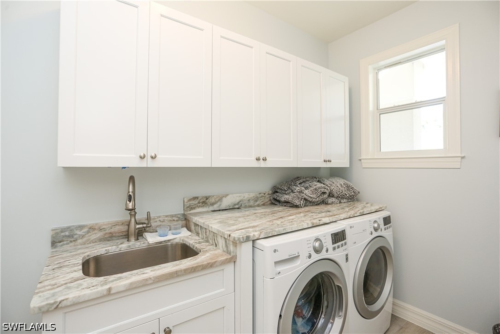 1480 Curlew Avenue - Photo 6