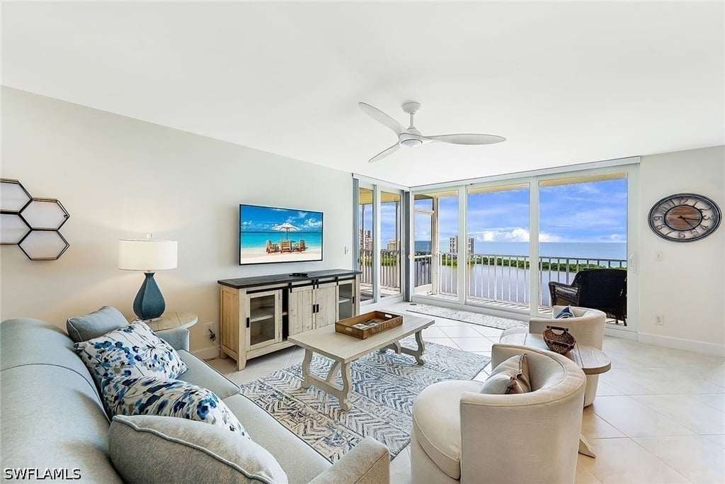 5550 Heron Point Drive - Photo 2