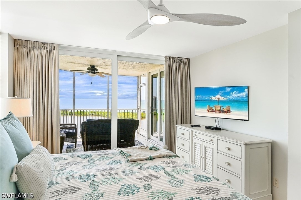 5550 Heron Point Drive - Photo 9