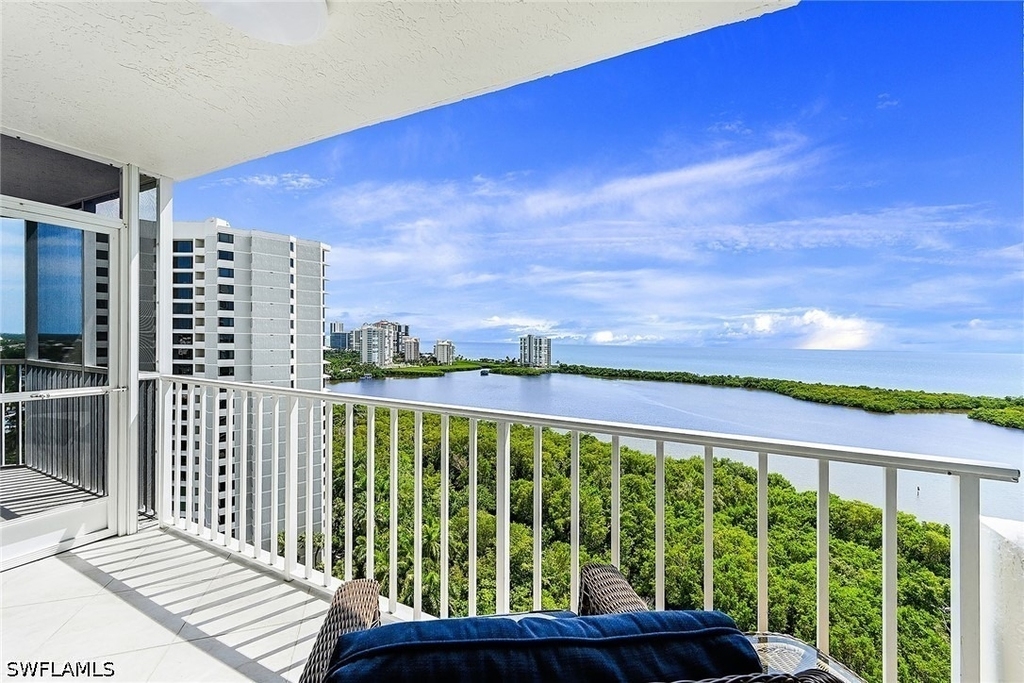 5550 Heron Point Drive - Photo 17