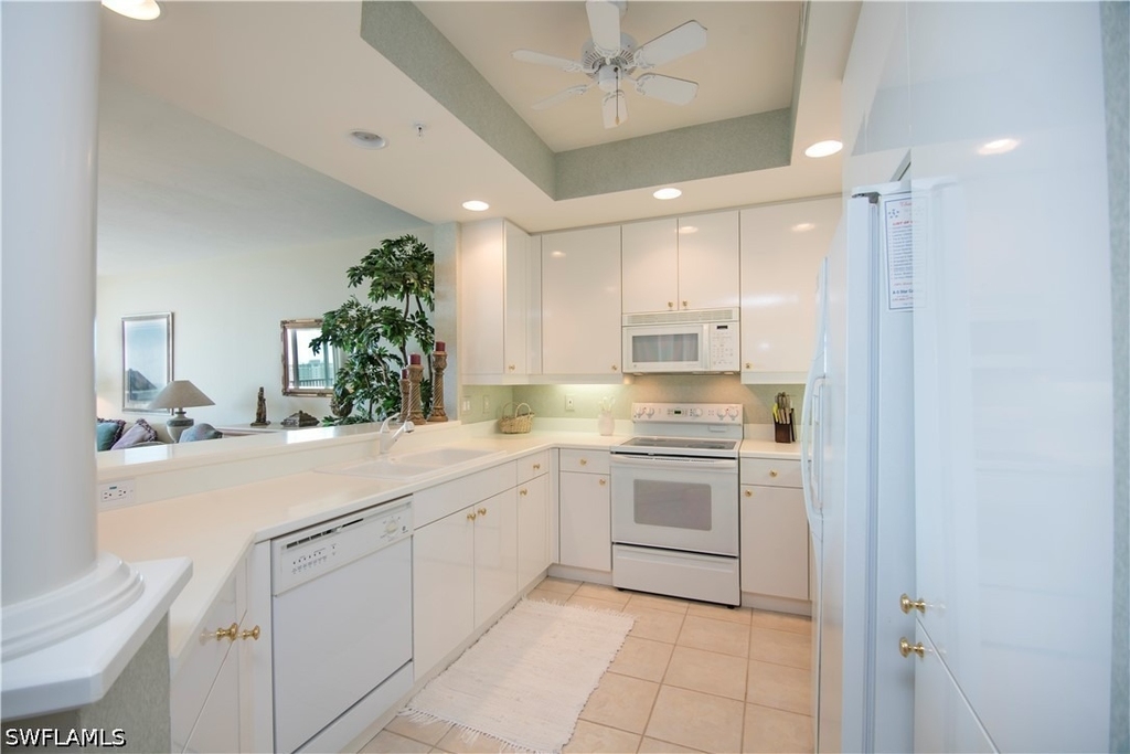430 Cove Tower Drive - Photo 5