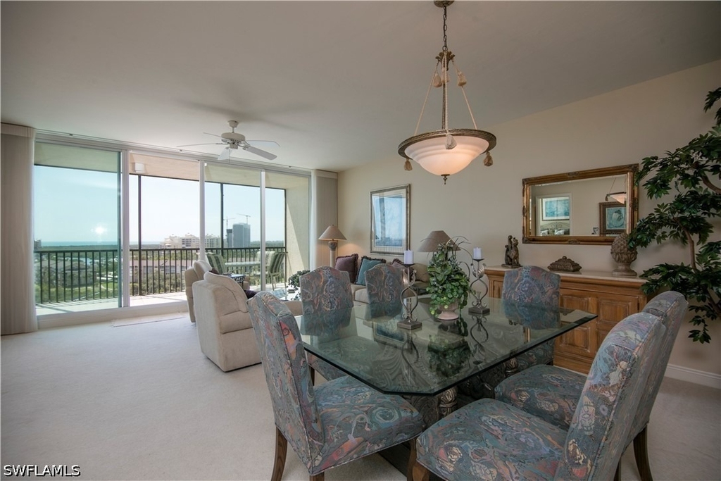 430 Cove Tower Drive - Photo 1