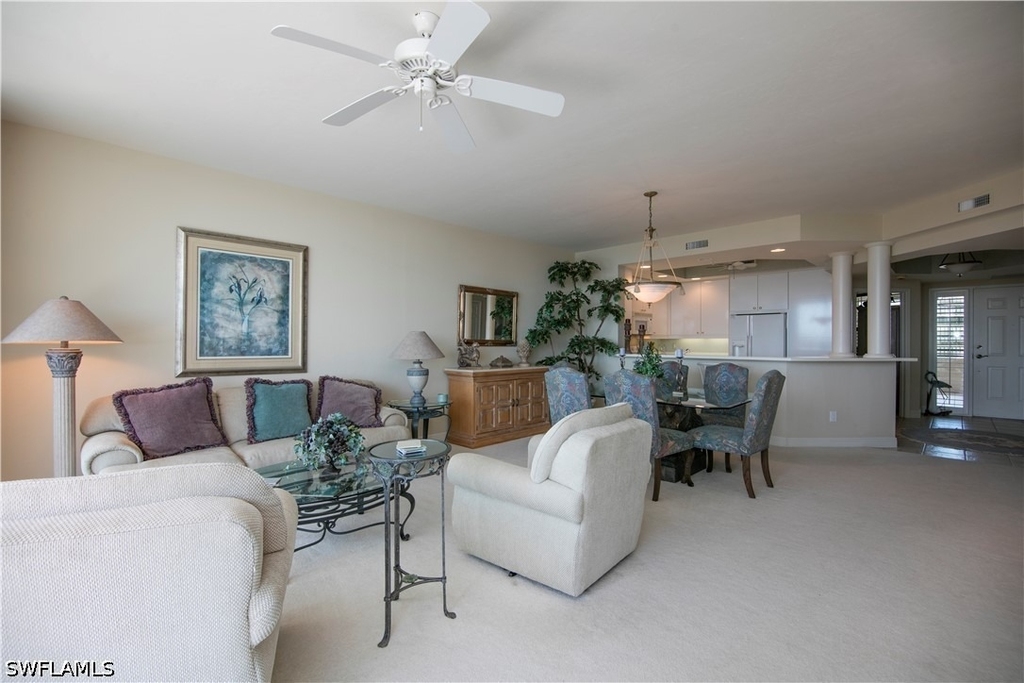 430 Cove Tower Drive - Photo 3
