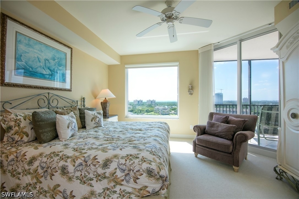 430 Cove Tower Drive - Photo 8