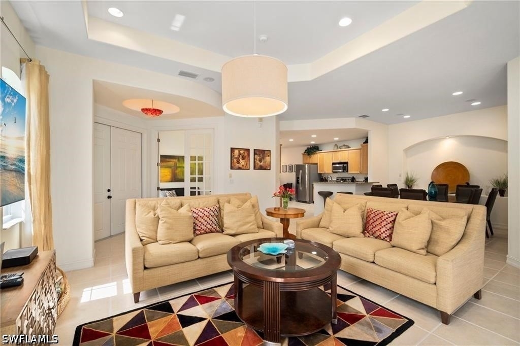8519 Chase Preserve Drive - Photo 5